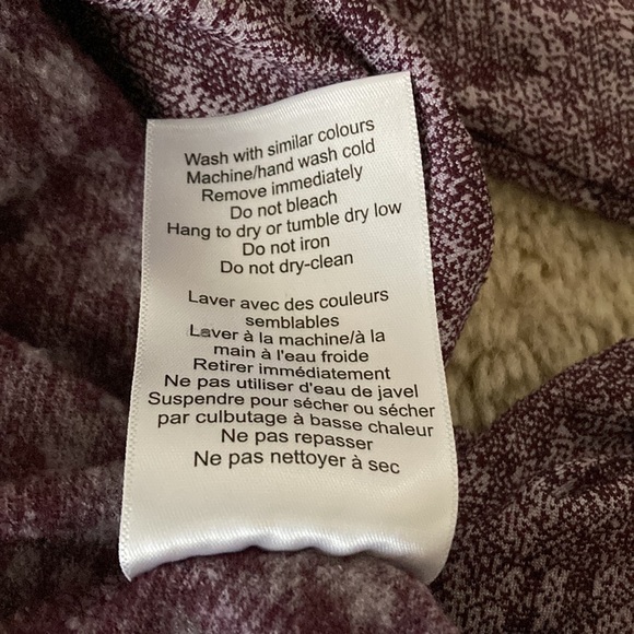 Mondetta performance top - Picture 6 of 6